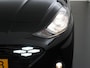 Hyundai i10 1.0 Comfort Smart 5-zits | Camera | Navigatie | Apple/Android Carplay | Zondag Open!