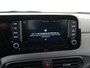 Hyundai i10 1.0 Comfort Smart 5-zits | Camera | Navigatie | Apple/Android Carplay | Zondag Open!