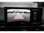Audi A5 Cabriolet 40 TFSI 204pk S edition | Assistentiepakket parking & rijden | Bang & Olufsen | Leder | 19"