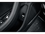 Audi A5 Cabriolet 40 TFSI 204pk S edition | Assistentiepakket parking & rijden | Bang & Olufsen | Leder | 19"