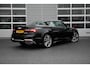 Audi A5 Cabriolet 40 TFSI 204pk S edition | Assistentiepakket parking & rijden | Bang & Olufsen | Leder | 19"