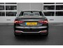 Audi A5 Cabriolet 40 TFSI 204pk S edition | Assistentiepakket parking & rijden | Bang & Olufsen | Leder | 19"