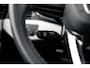 Audi A5 Cabriolet 40 TFSI 204pk S edition | Assistentiepakket parking & rijden | Bang & Olufsen | Leder | 19"