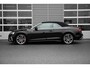 Audi A5 Cabriolet 40 TFSI 204pk S edition | Assistentiepakket parking & rijden | Bang & Olufsen | Leder | 19"