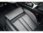 Audi A5 Cabriolet 40 TFSI 204pk S edition | Assistentiepakket parking & rijden | Bang & Olufsen | Leder | 19"