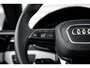 Audi A5 Cabriolet 40 TFSI 204pk S edition | Assistentiepakket parking & rijden | Bang & Olufsen | Leder | 19"