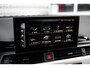 Audi A5 Cabriolet 40 TFSI 204pk S edition | Assistentiepakket parking & rijden | Bang & Olufsen | Leder | 19"