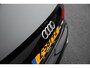 Audi A5 Cabriolet 40 TFSI 204pk S edition | Assistentiepakket parking & rijden | Bang & Olufsen | Leder | 19"