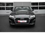 Audi A5 Cabriolet 40 TFSI 204pk S edition | Assistentiepakket parking & rijden | Bang & Olufsen | Leder | 19"