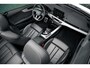 Audi A5 Cabriolet 40 TFSI 204pk S edition | Assistentiepakket parking & rijden | Bang & Olufsen | Leder | 19"