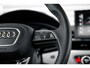 Audi A5 Cabriolet 40 TFSI 204pk S edition | Assistentiepakket parking & rijden | Bang & Olufsen | Leder | 19"