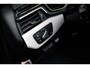 Audi A5 Cabriolet 40 TFSI 204pk S edition | Assistentiepakket parking & rijden | Bang & Olufsen | Leder | 19"