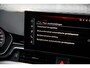 Audi A5 Cabriolet 40 TFSI 204pk S edition | Assistentiepakket parking & rijden | Bang & Olufsen | Leder | 19"