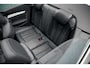 Audi A5 Cabriolet 40 TFSI 204pk S edition | Assistentiepakket parking & rijden | Bang & Olufsen | Leder | 19"