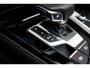 Audi A5 Cabriolet 40 TFSI 204pk S edition | Assistentiepakket parking & rijden | Bang & Olufsen | Leder | 19"