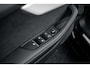 Audi A5 Cabriolet 40 TFSI 204pk S edition | Assistentiepakket parking & rijden | Bang & Olufsen | Leder | 19"