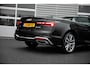 Audi A5 Cabriolet 40 TFSI 204pk S edition | Assistentiepakket parking & rijden | Bang & Olufsen | Leder | 19"