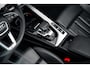 Audi A5 Cabriolet 40 TFSI 204pk S edition | Assistentiepakket parking & rijden | Bang & Olufsen | Leder | 19"