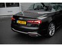 Audi A5 Cabriolet 40 TFSI 204pk S edition | Assistentiepakket parking & rijden | Bang & Olufsen | Leder | 19"