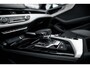 Audi A5 Cabriolet 40 TFSI 204pk S edition | Assistentiepakket parking & rijden | Bang & Olufsen | Leder | 19"