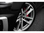 Audi A5 Cabriolet 40 TFSI 204pk S edition | Assistentiepakket parking & rijden | Bang & Olufsen | Leder | 19"