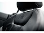 Audi A5 Cabriolet 40 TFSI 204pk S edition | Assistentiepakket parking & rijden | Bang & Olufsen | Leder | 19"