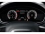Audi A5 Cabriolet 40 TFSI 204pk S edition | Assistentiepakket parking & rijden | Bang & Olufsen | Leder | 19"