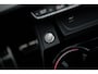 Audi A5 Cabriolet 40 TFSI 204pk S edition | Assistentiepakket parking & rijden | Bang & Olufsen | Leder | 19"