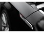 Audi A5 Cabriolet 40 TFSI 204pk S edition | Assistentiepakket parking & rijden | Bang & Olufsen | Leder | 19"