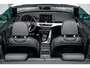 Audi A5 Cabriolet 40 TFSI 204pk S edition | Assistentiepakket parking & rijden | Bang & Olufsen | Leder | 19"