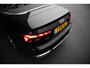 Audi A5 Cabriolet 40 TFSI 204pk S edition | Assistentiepakket parking & rijden | Bang & Olufsen | Leder | 19"