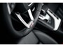 Audi A5 Cabriolet 40 TFSI 204pk S edition | Assistentiepakket parking & rijden | Bang & Olufsen | Leder | 19"