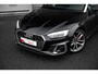 Audi A5 Cabriolet 40 TFSI 204pk S edition | Assistentiepakket parking & rijden | Bang & Olufsen | Leder | 19"