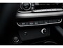 Audi A5 Cabriolet 40 TFSI 204pk S edition | Assistentiepakket parking & rijden | Bang & Olufsen | Leder | 19"