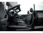 Audi A5 Cabriolet 40 TFSI 204pk S edition | Assistentiepakket parking & rijden | Bang & Olufsen | Leder | 19"