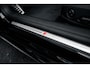 Audi A5 Cabriolet 40 TFSI 204pk S edition | Assistentiepakket parking & rijden | Bang & Olufsen | Leder | 19"