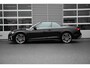 Audi A5 Cabriolet 40 TFSI 204pk S edition | Assistentiepakket parking & rijden | Bang & Olufsen | Leder | 19"