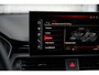 Audi A5 Cabriolet 40 TFSI 204pk S edition | Assistentiepakket parking & rijden | Bang & Olufsen | Leder | 19"
