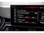 Audi A5 Cabriolet 40 TFSI 204pk S edition | Assistentiepakket parking & rijden | Bang & Olufsen | Leder | 19"