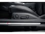 Audi A5 Cabriolet 40 TFSI 204pk S edition | Assistentiepakket parking & rijden | Bang & Olufsen | Leder | 19"