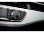 Audi A5 Cabriolet 40 TFSI 204pk S edition | Assistentiepakket parking & rijden | Bang & Olufsen | Leder | 19"