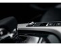 Audi A5 Cabriolet 40 TFSI 204pk S edition | Assistentiepakket parking & rijden | Bang & Olufsen | Leder | 19"