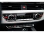 Audi A5 Cabriolet 40 TFSI 204pk S edition | Assistentiepakket parking & rijden | Bang & Olufsen | Leder | 19"