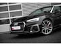 Audi A5 Cabriolet 40 TFSI 204pk S edition | Assistentiepakket parking & rijden | Bang & Olufsen | Leder | 19"