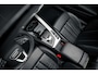 Audi A5 Cabriolet 40 TFSI 204pk S edition | Assistentiepakket parking & rijden | Bang & Olufsen | Leder | 19"