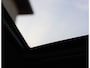 BMW X7 M60i xDrive *Sky*Trekhaak*M Sport Pro*H/K*