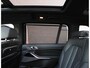 BMW X7 M60i xDrive *Sky*Trekhaak*M Sport Pro*H/K*