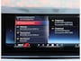 BMW X7 M60i xDrive *Sky*Trekhaak*M Sport Pro*H/K*