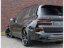 BMW X7 M60i xDrive *Sky*Trekhaak*M Sport Pro*H/K*