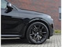 BMW X7 M60i xDrive *Sky*Trekhaak*M Sport Pro*H/K*